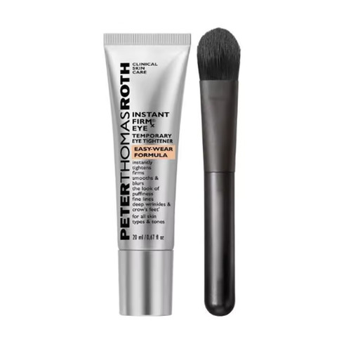 Peter thomas roth instant - roth,