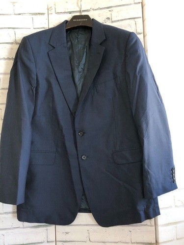 Jaeger alfred brown mayfair - by,