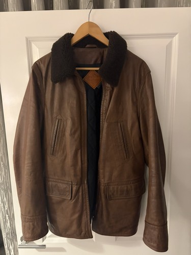 Oliver sweeney men - oliver,