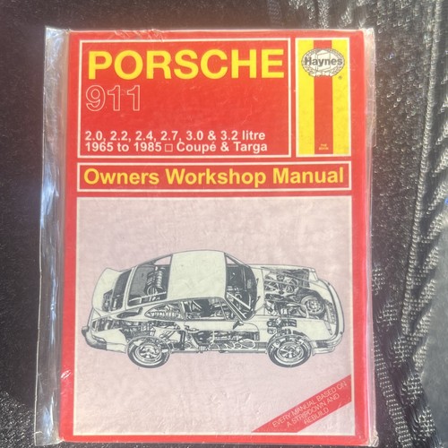 Porches 911 2 - porches, 2.0,