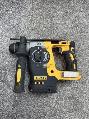Dewalt dch273n 18v - xr, li-ion
