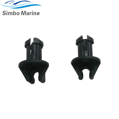 932481 pcs swivel - 23-932481, 2