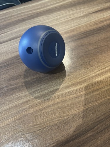 Amazon echo dot 5th gen - dot,