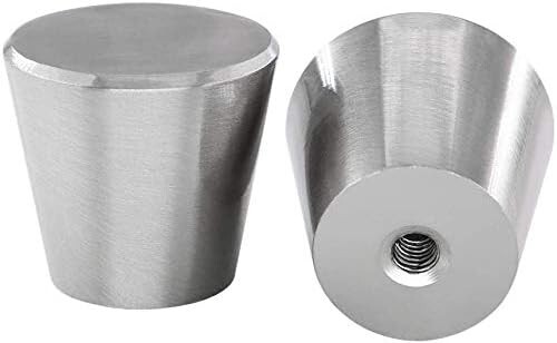 Lontan 10x kitchen door - lontan,