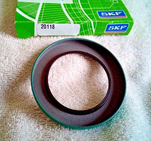 American car spares skf part - car,
