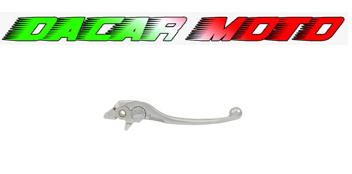 Right lever honda 650 sc - lever,