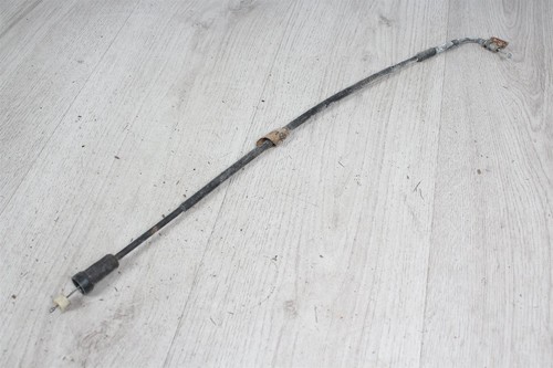 Cable bowden yamaha - cable,