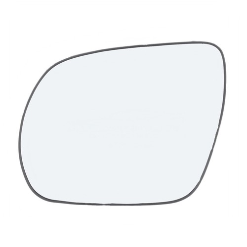 For hyundai santa 2010 2015 - for,