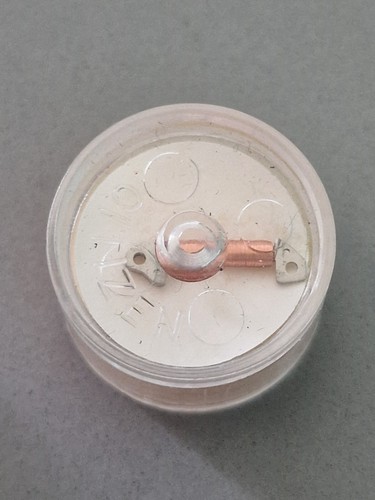 Citizen 246 132 coil - citizen, 246-132