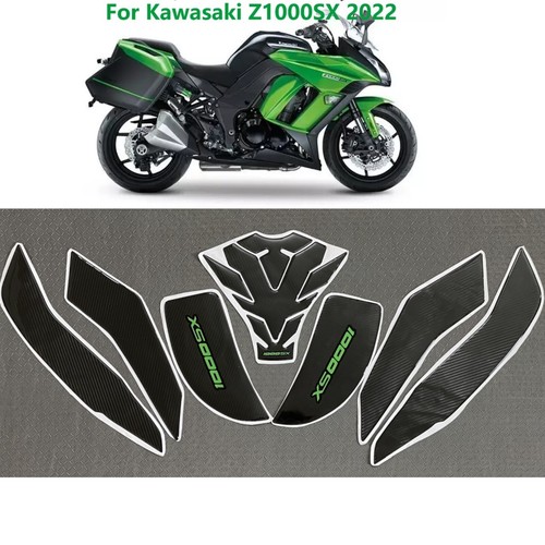 For kawasaki z1000sx 2022 - kawasaki,