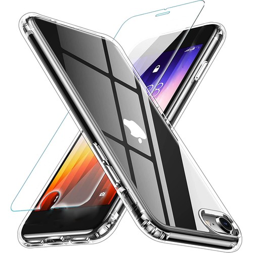 For iphone case plus 7 - iphone, /8