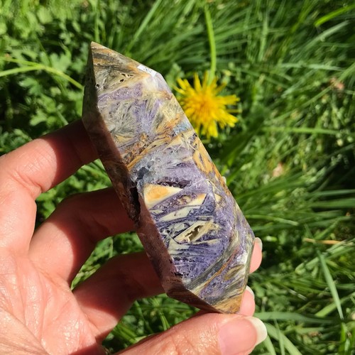 Sphalerite silk fluorite - sphalerite,