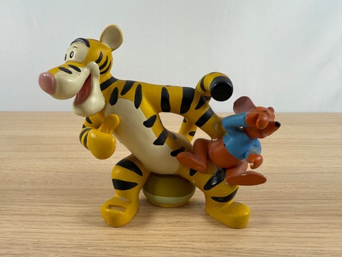 Disney winnie the - pooh, tigger
