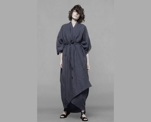 Avant garde linen - avant-garde,