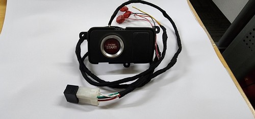 Honda fd2 type push - honda, r
