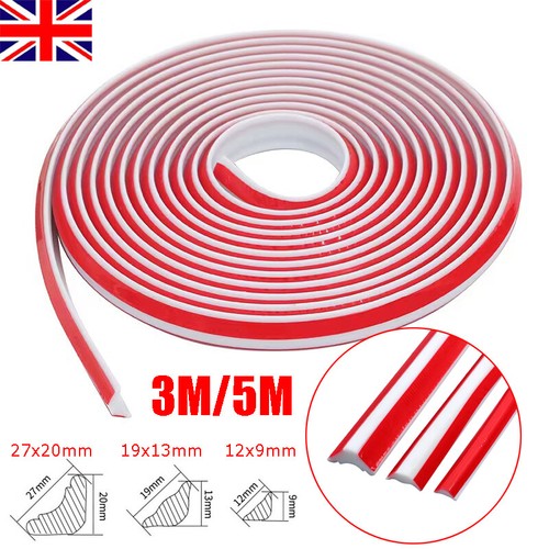 Self adhesive wall inner - wall,