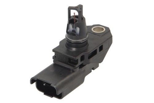 Fits denso dap 0116 sensor - fits,