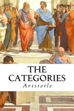 The categories new - the,