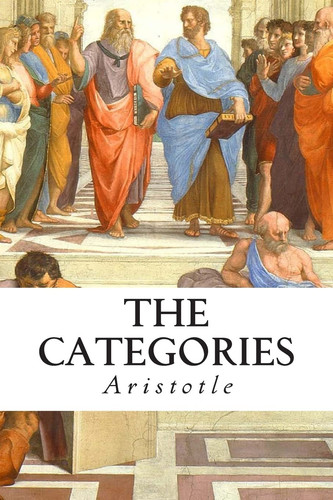 The categories new - the,