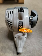 Ryobi 26cc string trimmer - 26cc,