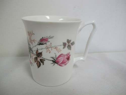 Grosvenor bone china jackson - bone,