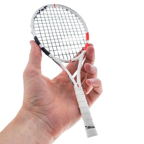 Promo item babolat - babolat, "pure