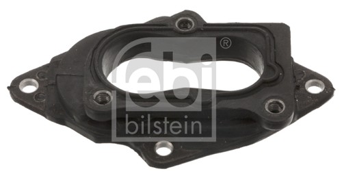 Febi 03330 flange carburettor - 03330,
