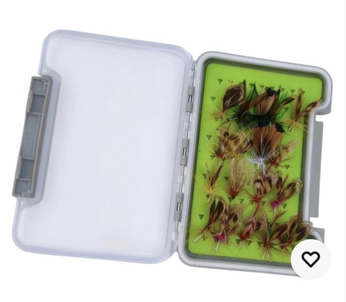 Ready fish dry - 17, 17