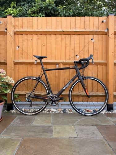 Ribble dura ace speed - ribble,