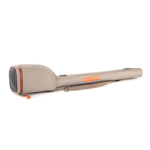 Fishpond thunderhead rod - fishpond,
