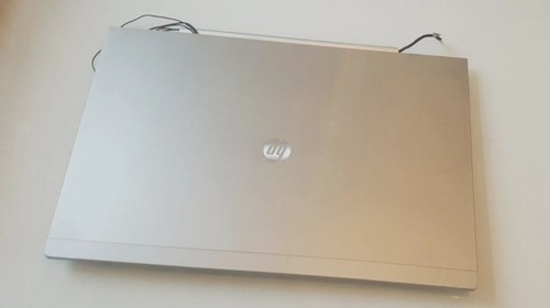 Elitebook 8460p upper - hp,