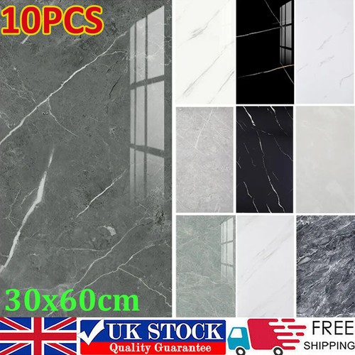 Pack self adhesive marble - pack,