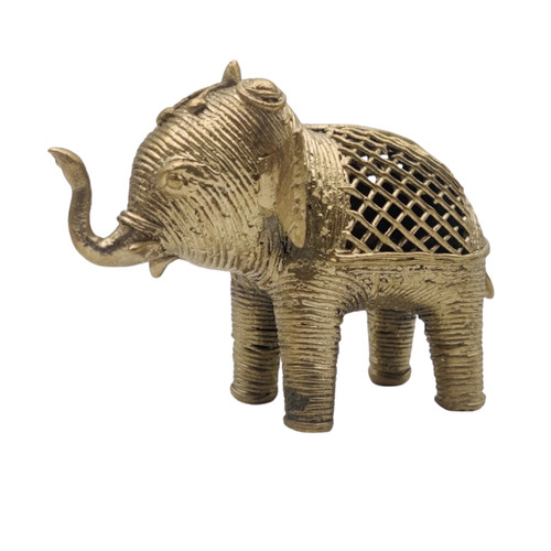 Handmade antique style indian - antique,