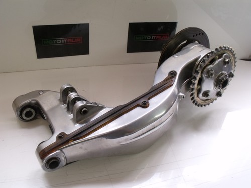 Ducati 916 sps - ducati,