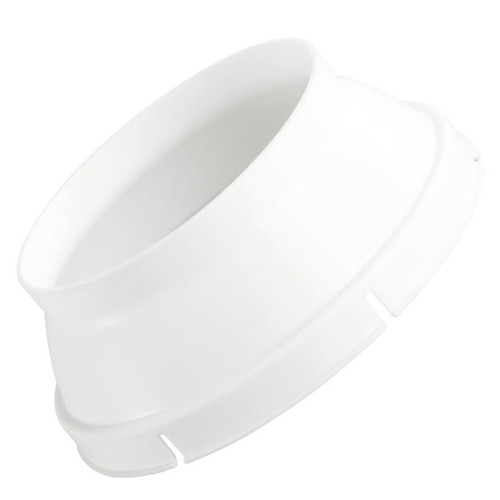 Siemens cooker hoods - cooker, tube