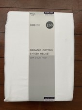 Super king size - super,