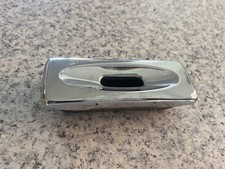 Classic mini floor - mini, ash