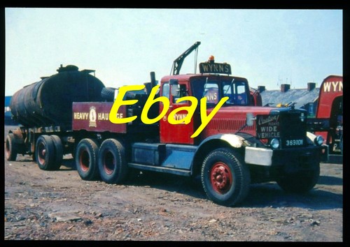 Lorry truck photo diamond - photo,,