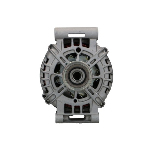 Alternator for citroen grand - for,