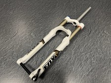 Fox forks - 32,