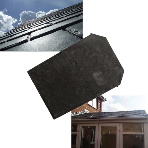 Tapco plastic slate roof - tapco,
