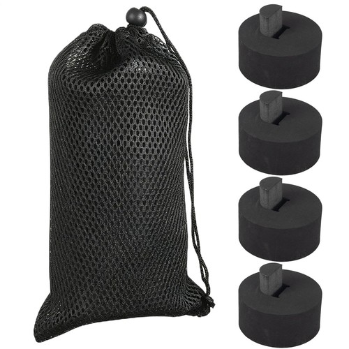 4pcs underwater camera - 4pcs,
