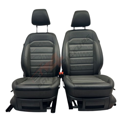 Volkswagen amarok set - volkswagen,