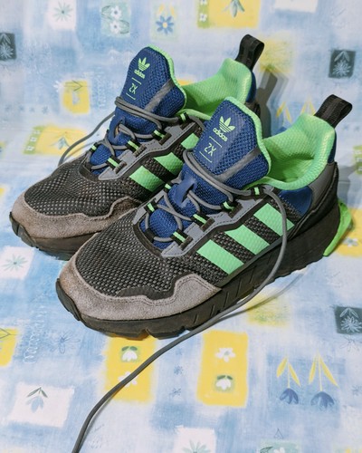 Adidas boost sneakers in - 1k,