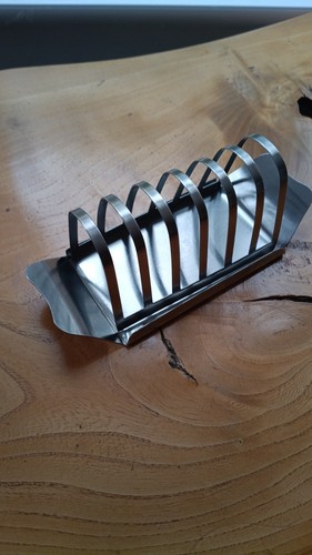 Vintage 1970s stainless - vintage,
