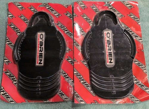 Vintage brien wakeboard - vintage, o'brien