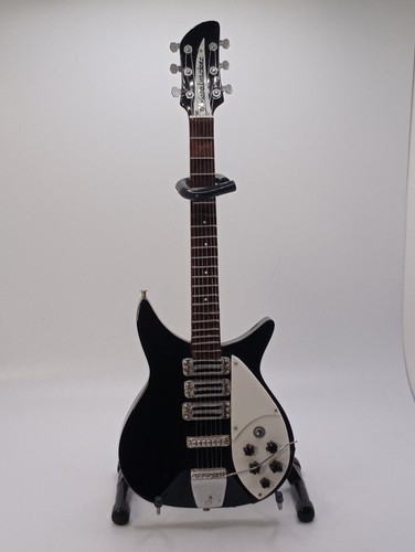 Axe heaven beatles - beatles, lennon
