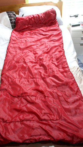 Adventuridge season adult - 2,