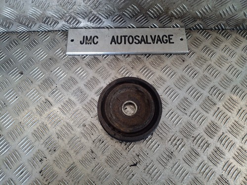 Ford mondeo mk4 l538 - mk4,