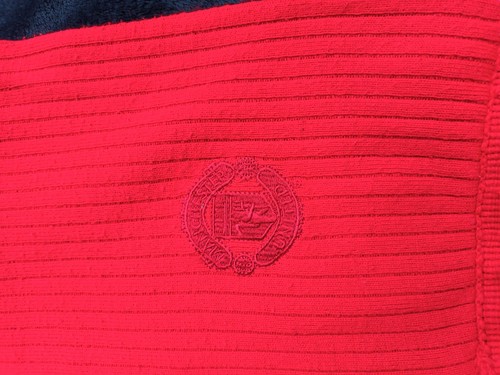 Manchester united official - united,